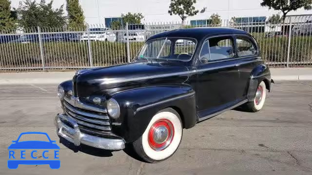 1946 FORD A 000000099A1256979 image 0