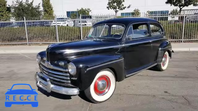 1946 FORD A 000000099A1256979 зображення 0