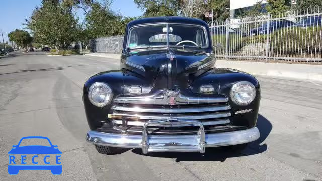1946 FORD A 000000099A1256979 image 1