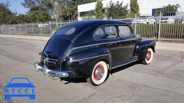 1946 FORD A 000000099A1256979 image 3