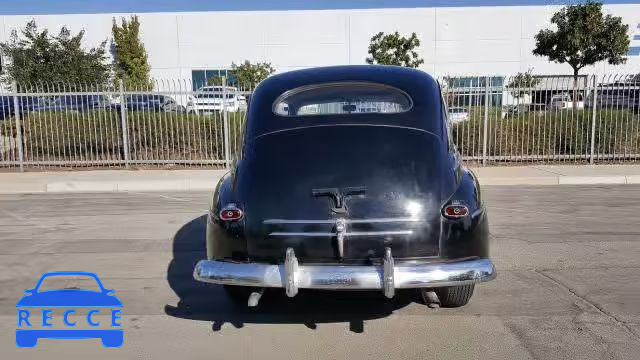 1946 FORD A 000000099A1256979 зображення 4