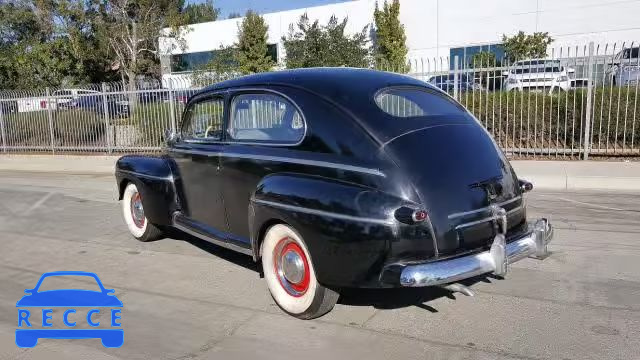 1946 FORD A 000000099A1256979 image 5