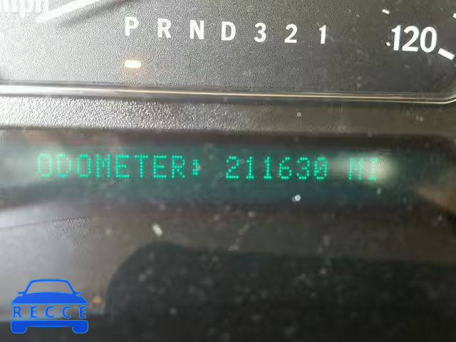 2007 SAAB 9-7X 4.2I 5S3ET13S472802396 image 7