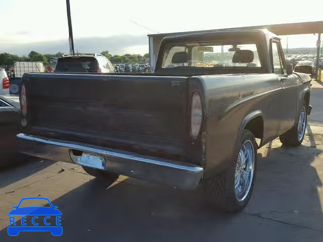 1969 DODGE PICKUP 1161930699 image 3