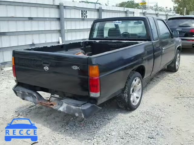 1993 NISSAN TRUCK KING 1N6SD16S3PC426296 image 3