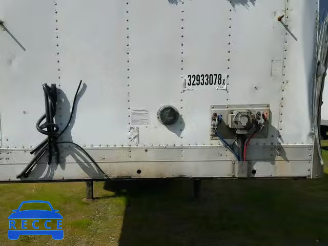 2012 OTHR TRAILER 1UYVS2531CU233639 Bild 6