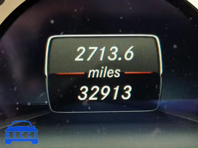 2015 MERCEDES-BENZ E 350 4MAT WDDHF8JB6FB113535 зображення 7