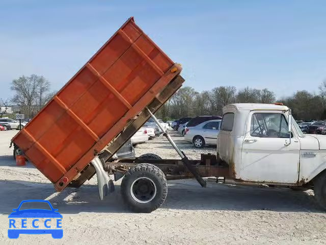 1966 FORD F 350 F35YL825057 image 8