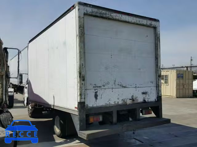 1994 ISUZU NPR 4KLB4B1A2RJ000301 Bild 2