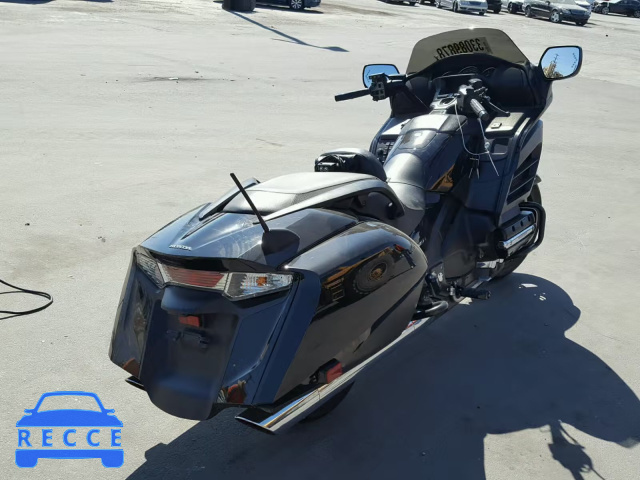 2014 HONDA GL1800 B JH2SC6848EK100201 image 3