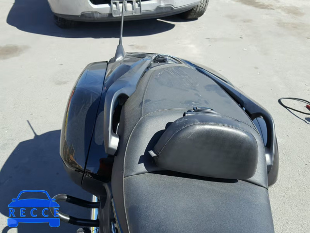 2014 HONDA GL1800 B JH2SC6848EK100201 image 5