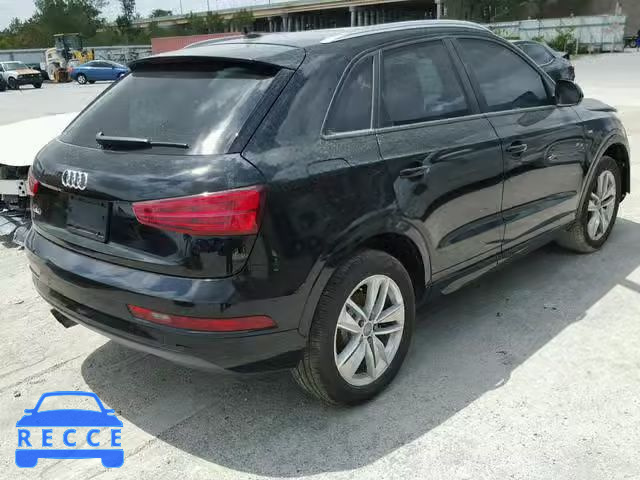 2018 AUDI Q3 PREMIUM WA1BCCFS3JR008563 image 3