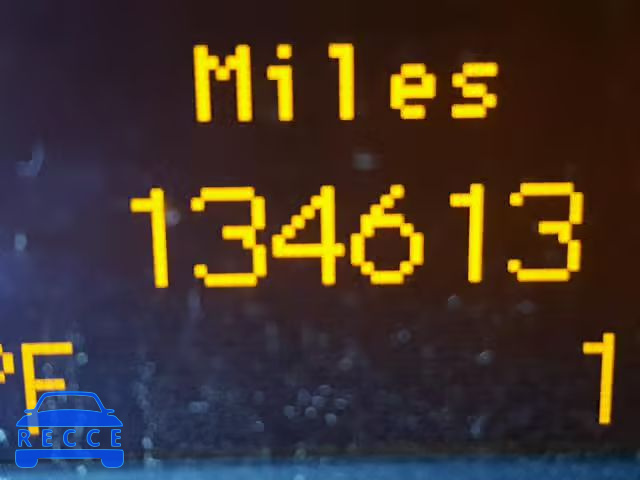 2004 MERCEDES-BENZ C 320 WDBRF64J04F509079 image 7