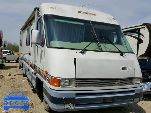 1990 FORD F530 SUPER 3FCMF53G0LJA02436 Bild 0