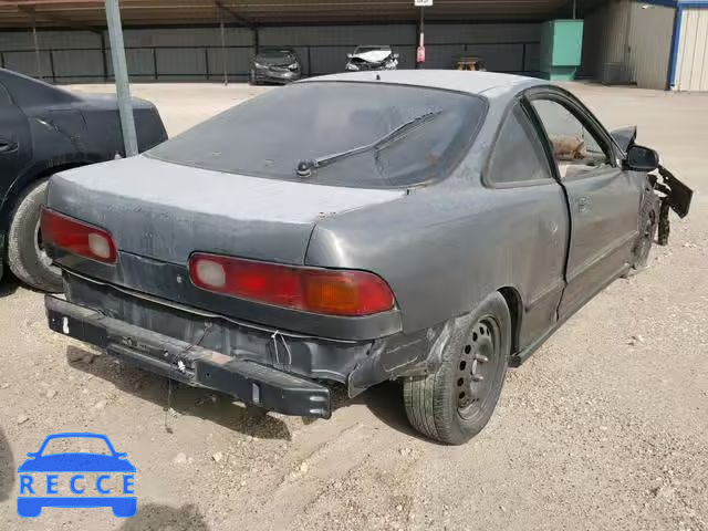 1994 ACURA INTEGRA RS JH4DC4340RS014298 image 3