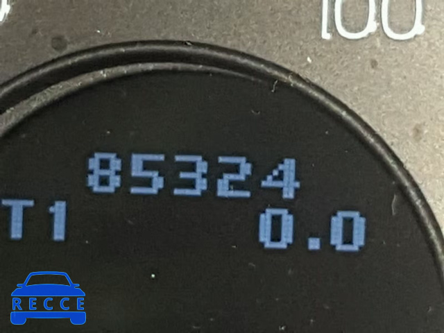 2010 VOLVO S80 3.2 YV1960AS2A1120006 image 7