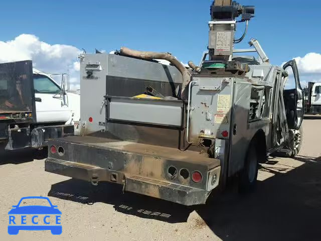2009 GMC C7500 C7C0 1GDM7C1A79F409155 Bild 3