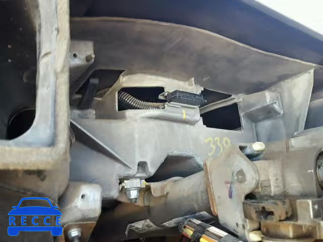 2009 GMC C7500 C7C0 1GDM7C1A79F409155 Bild 7