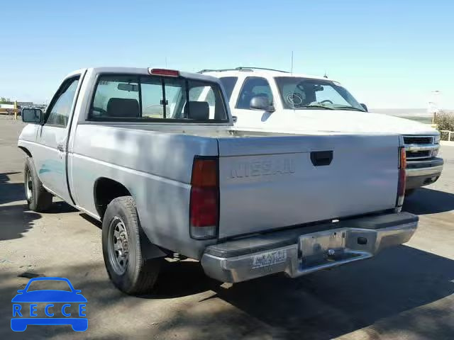 1994 NISSAN TRUCK BASE 1N6SD11S5RC359842 image 2