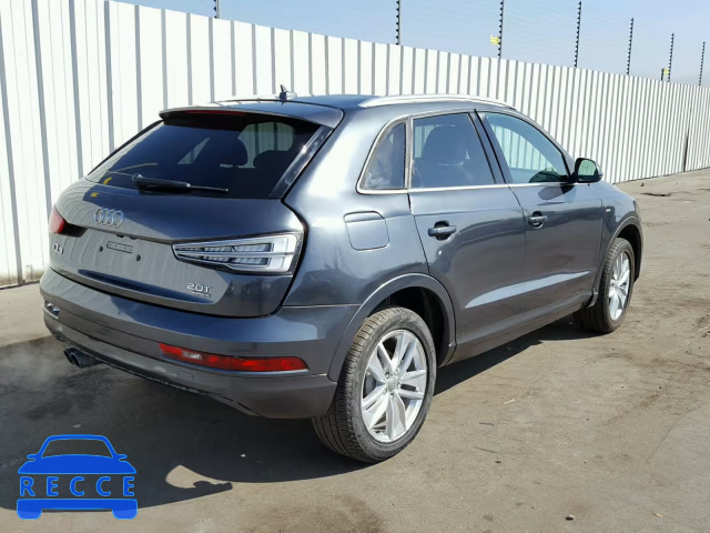 2018 AUDI Q3 PREMIUM WA1JCCFS1JR012283 image 3