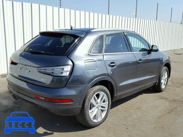 2018 AUDI Q3 PREMIUM WA1JCCFS1JR012283 image 8