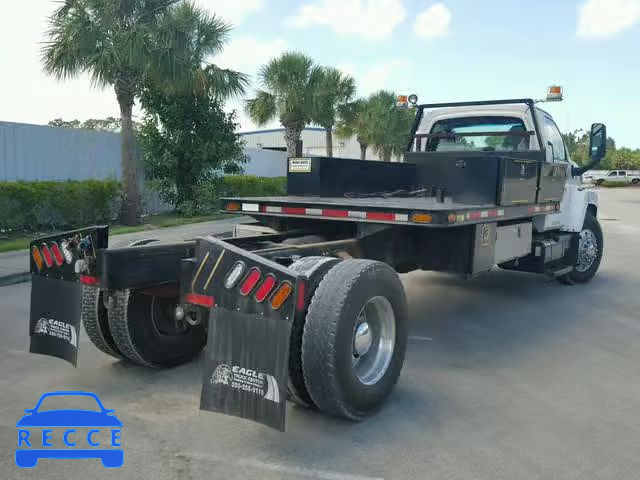 2007 GMC C7500 C7C0 1GDM7C1307F418553 image 3