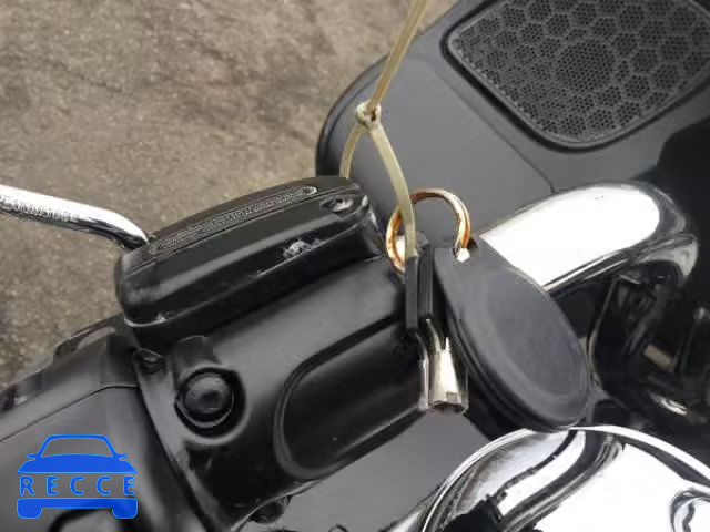 2016 HARLEY-DAVIDSON FLTRXS ROA 1HD1KTM10GB621092 image 4
