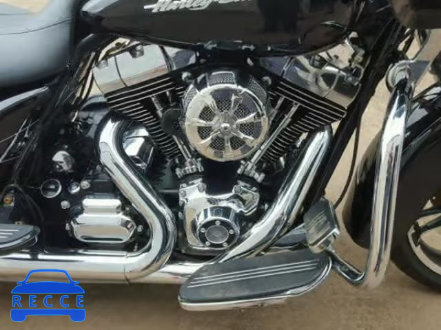 2016 HARLEY-DAVIDSON FLTRXS ROA 1HD1KTM10GB621092 image 7