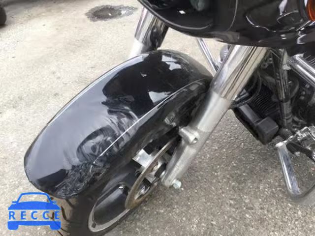 2016 HARLEY-DAVIDSON FLTRXS ROA 1HD1KTM10GB621092 image 8