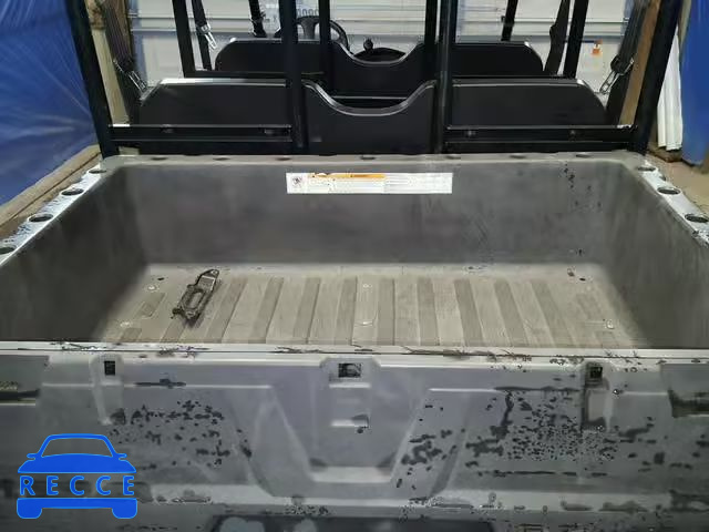 2014 POLARIS RANGER 570 4XAWH57A1EE801178 зображення 8