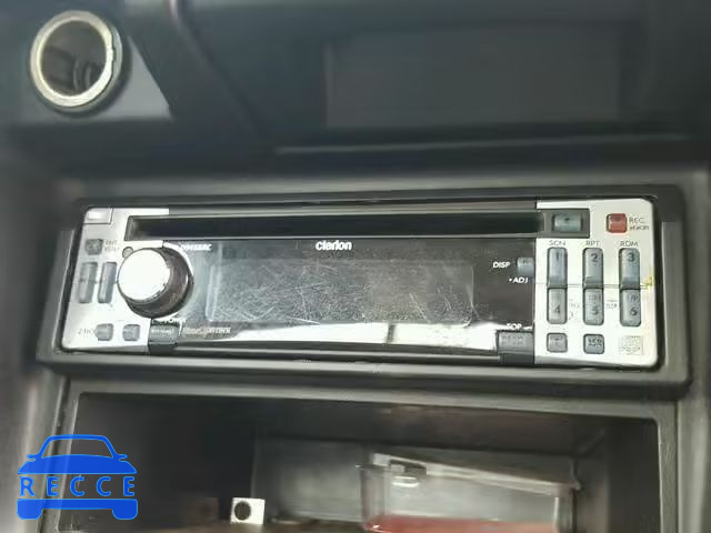1995 NISSAN TRUCK XE 1N6SD11Y6SC476744 image 8