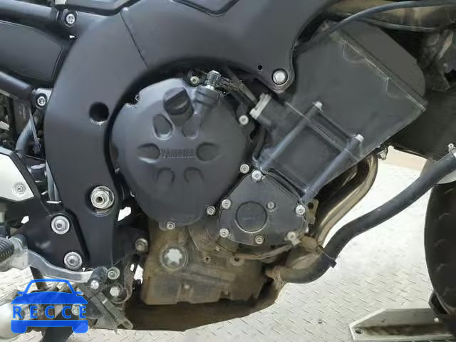 2014 YAMAHA FZ1 S JYARN17E8EA009512 image 11