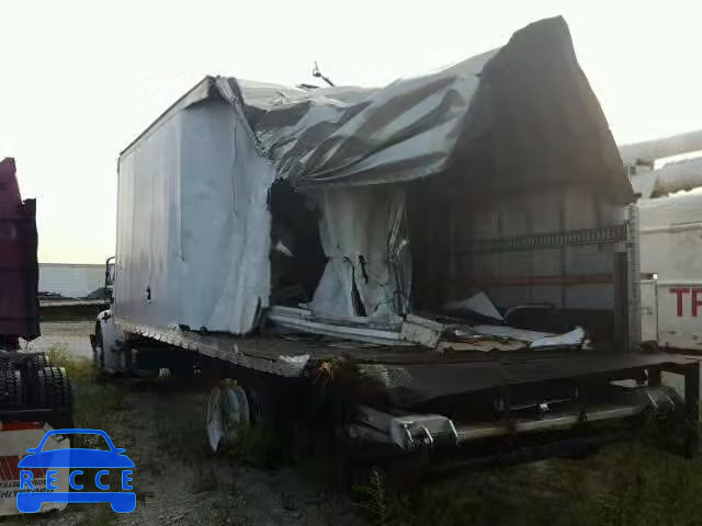 2008 FREIGHTLINER M2 106 MED 1FVACWDT08DAC7371 image 2