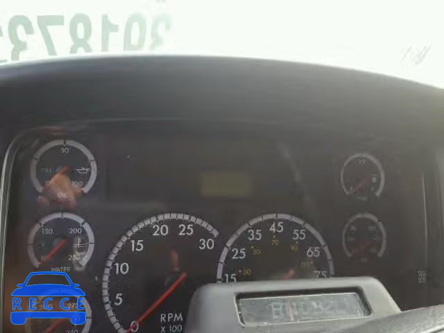 2008 FREIGHTLINER M2 106 MED 1FVACWDT08DAC7371 image 7