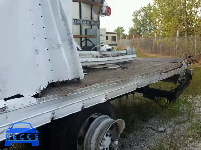 2008 FREIGHTLINER M2 106 MED 1FVACWDT08DAC7371 image 8