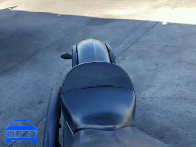 2015 VICTORY MOTORCYCLES GUNNER 5VPLB36N6F3040412 Bild 5