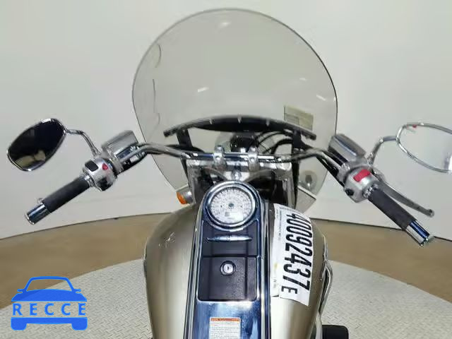 2008 SUZUKI VL1500 JS1VY52A882101637 зображення 15