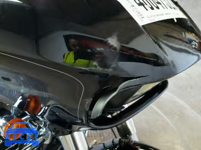 2016 HARLEY-DAVIDSON FLTRXS ROA 1HD1KTM17GB662187 image 11
