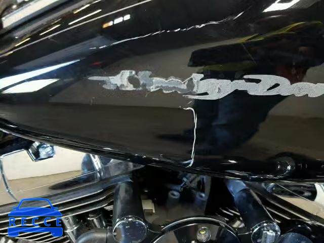 2016 HARLEY-DAVIDSON FLTRXS ROA 1HD1KTM17GB662187 image 13