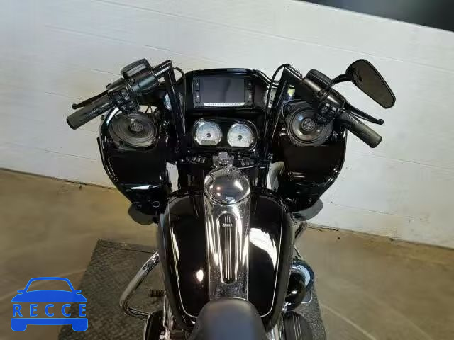 2016 HARLEY-DAVIDSON FLTRXS ROA 1HD1KTM17GB662187 image 7