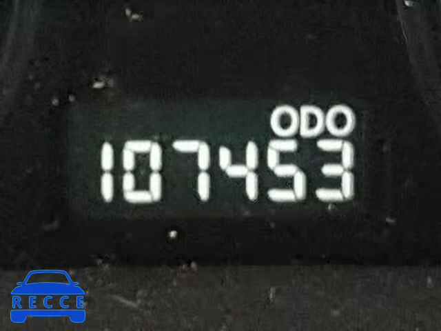 2011 LEXUS RX 450 JTJBC1BA0B2045519 image 7