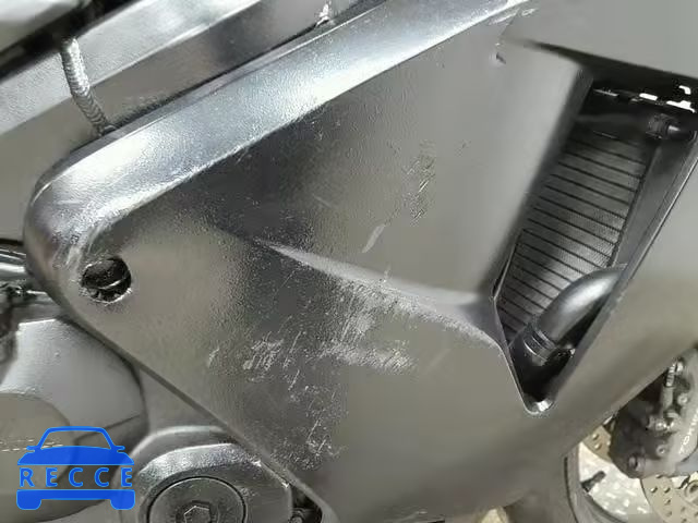 2006 HONDA CBR600 RR JH2PC37096M310802 image 15