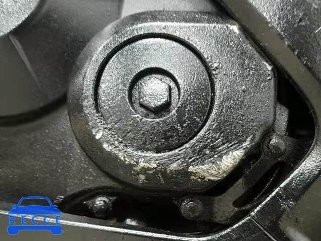 2006 HONDA CBR600 RR JH2PC37096M310802 image 16