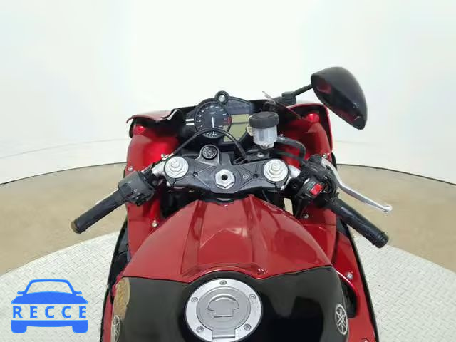 2011 YAMAHA YZFR1 JYARN23E1BA010797 Bild 14