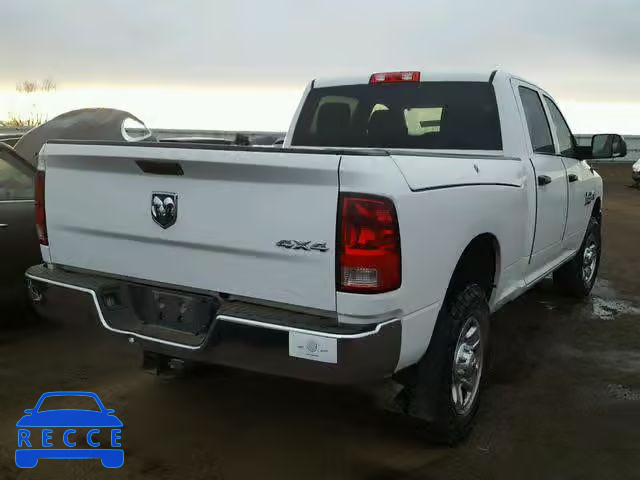 2013 RAM 3500 ST 3C63R3CLXDG583244 Bild 3