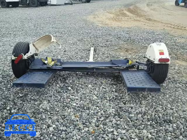 1999 TOW DOLLY 4DFTS101XGN1W2800 image 5