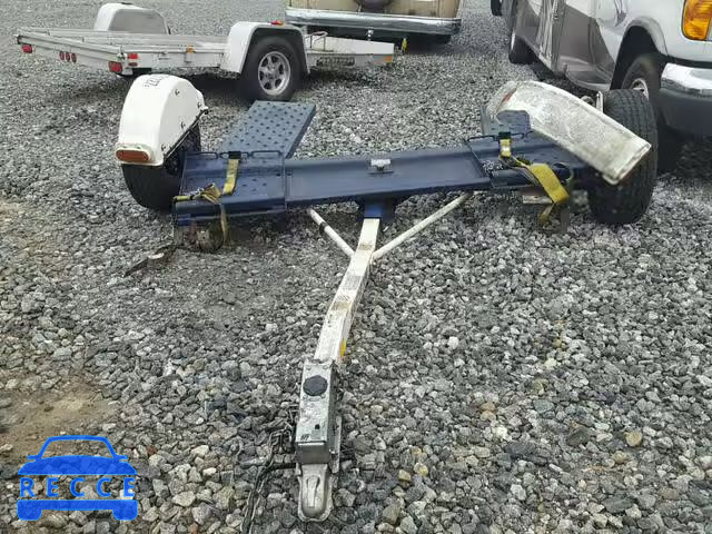 1999 TOW DOLLY 4DFTS101XGN1W2800 image 6