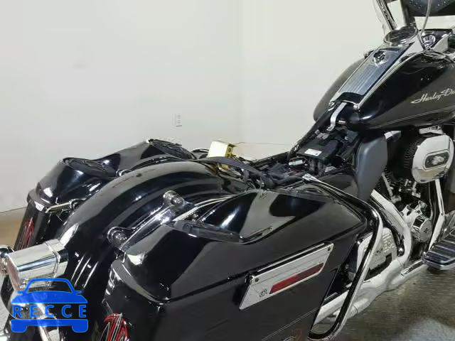 2013 HARLEY-DAVIDSON FLHR ROAD 1HD1FBM16DB650672 image 16