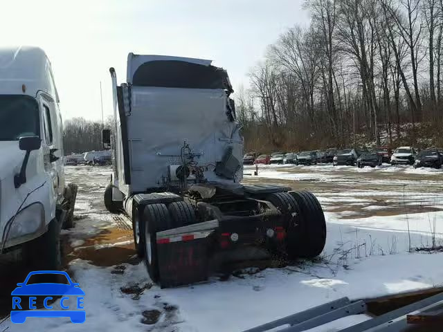 2016 PETERBILT 389 1XPXD49X6GD356111 зображення 2