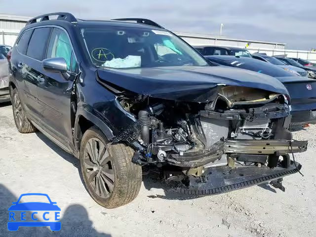 2019 SUBARU ASCENT TOU 4S4WMARD1K3429770 Bild 0